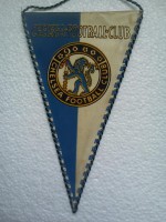 /album/london-chelsea1/chelsea-london-19-jpg1/